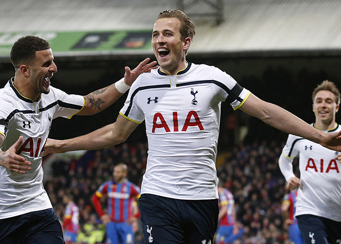 西媒：迪亚斯即将离队参加非洲杯，马斯坦托诺有望迎来转机（西媒：迪亚斯将赴非洲杯暂别球队，马斯坦托诺或迎转机）