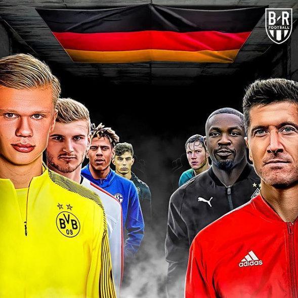 利物浦确认不放走萨拉赫，他将继续留在球队，尽管表现不佳。（利物浦确认萨拉赫继续留队，表现低迷不影响去留）