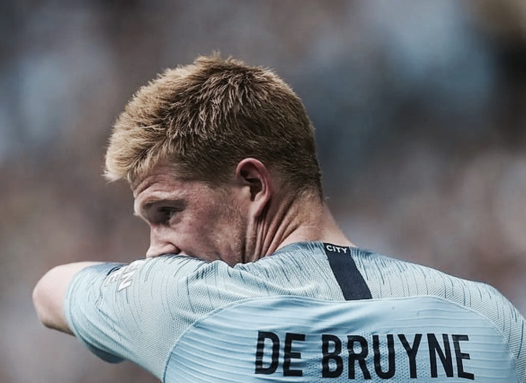 如何破解区域联防？（区域联防的破局之道）