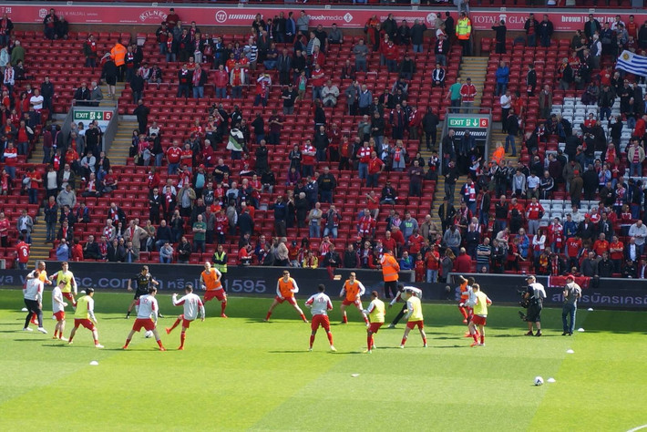 斯基拉：皇马只能在夏窗1000万回购帕斯，球员也不想冬窗转会（斯基拉：皇马需等今夏以1000万回购帕斯，球员无意在冬季转会）