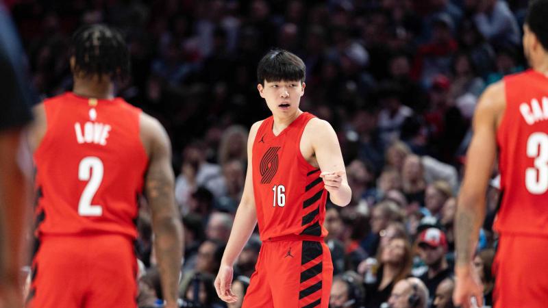 英格兰与克罗地亚11次交手6胜2平3负，18年世界杯被加时淘汰（英格兰对阵克罗地亚历史交锋11场6胜2平3负，2018世界杯加时遭淘汰）