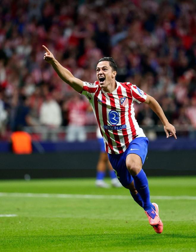 浮嶋敏：无论首发和替补都要为球队做贡献；满意赵松源的表现（浮嶋敏：首发与替补都要贡献力量，对赵松源表现很满意）