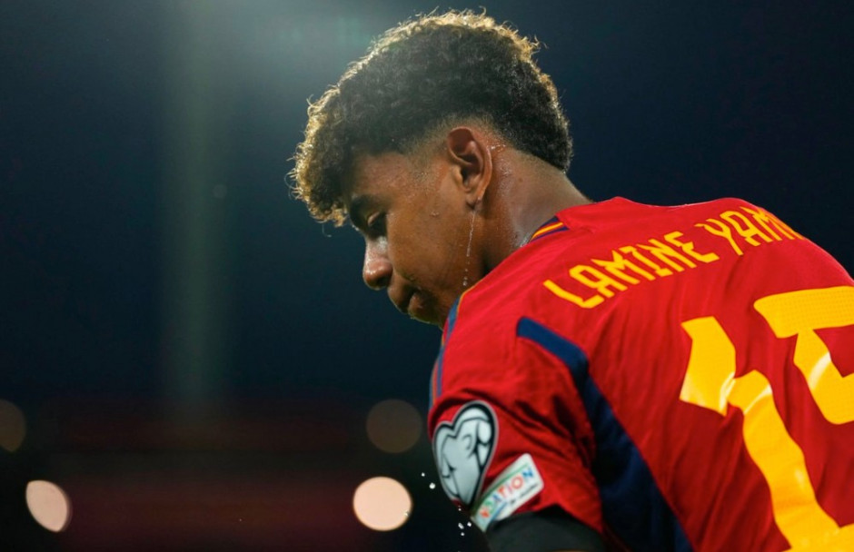 阿尔特塔：我对球队非常乐观，球队表现在很多方面超出预期（阿尔特塔：对球队充满信心，多方面表现超预期）