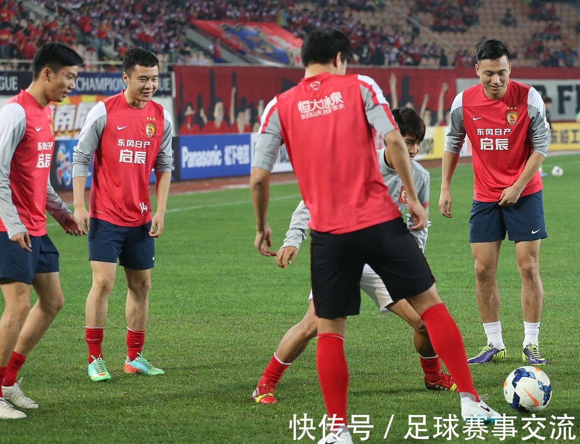 阿尔特塔：我们得继续发扬加布的特质，总会有人站出来的（阿尔特塔：继续传承加布的精神，相信会有人挺身而出）