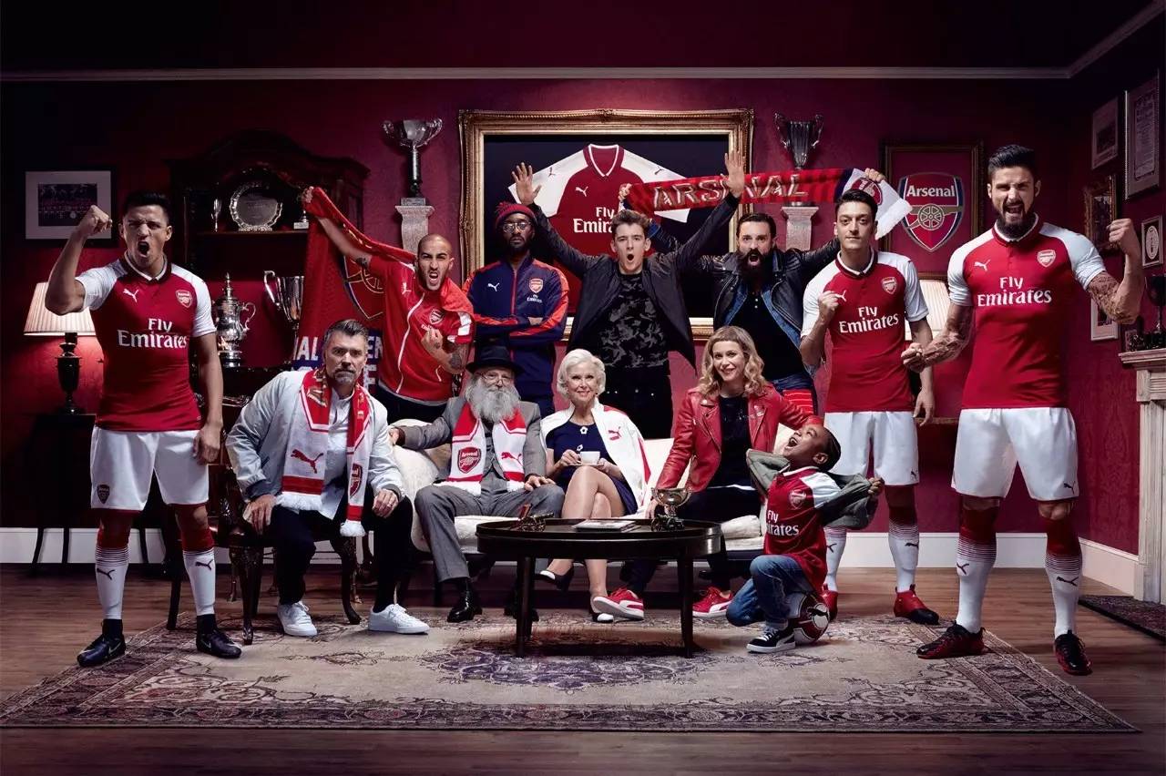 意甲真是欧洲球星的养老胜地。罗哥吃亏就吃亏在去的...（意甲俨然成了欧洲球星的晚年驿站，罗哥吃亏就输在这一步）