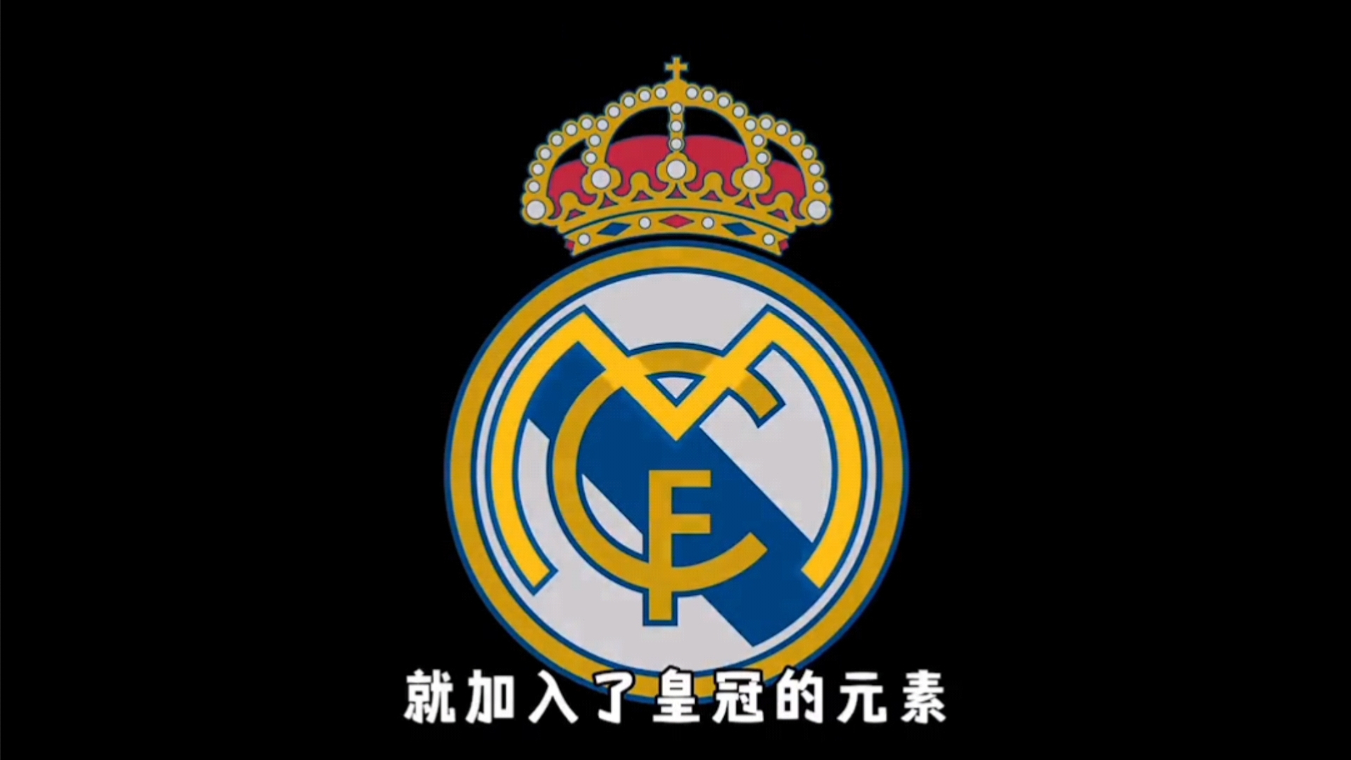 每体谈巴萨球员过圣诞：亚马尔不忘加练 球员将在12月29日归队（每体盘点巴萨将士圣诞动态：亚马尔假期坚持加练，球队将于12月29日集结归队）