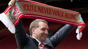 邵佳一回复张稀哲：国家队你就别考虑了，在国安多踢两年吧（邵佳一回应张稀哲：国家队先放一放，在国安再踢两年）