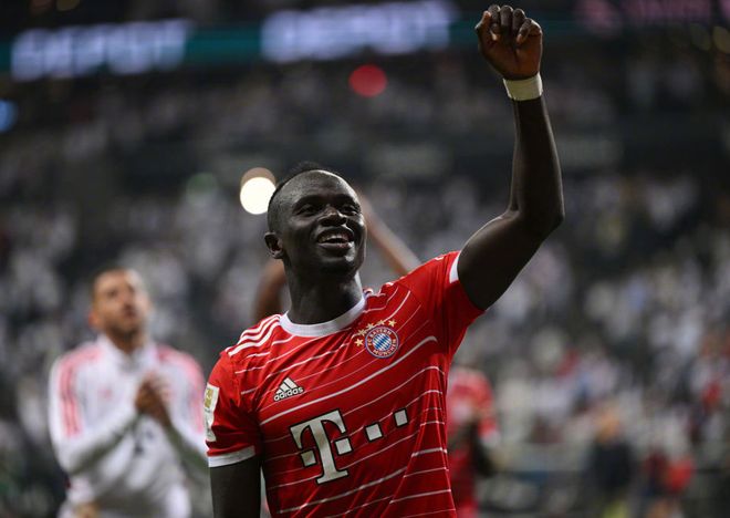 要放弃萨林杰了？广东内线护框成最大隐患，杜锋有望签下第五外援（广东内线护框成软肋，萨林杰恐遭放弃？杜锋或补强第五外援）