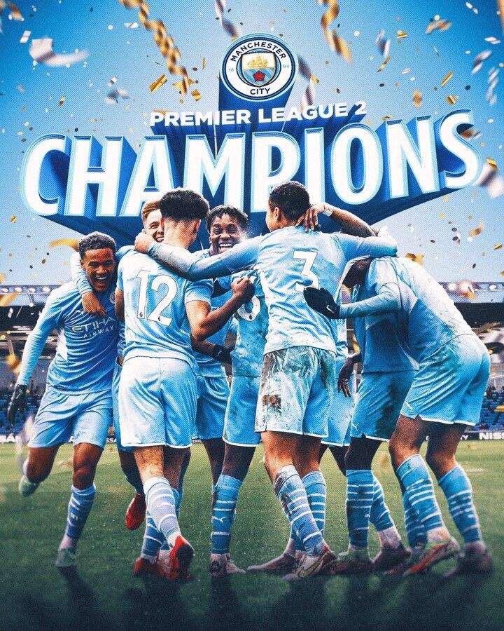 欧协联前瞻：水晶宫近况回暖冲击三连胜，舒尔本遭遇赛事三连败（欧协联前瞻：水晶宫状态回升力争三连胜，舒尔本陷入三连败困境）