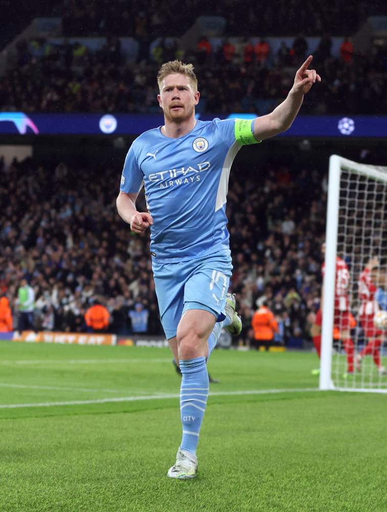 李嗣镕：首秀即进球非常兴奋，感谢教练组、队友、球迷的鼓励（李嗣镕首秀破门激动不已：感谢教练组、队友与球迷的支持）