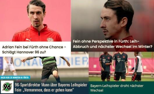 斯基拉：德罗西与热那亚签约至赛季末，若完成保级将自动续约（斯基拉：德罗西与热那亚签至本季末，保级达成将自动续约）