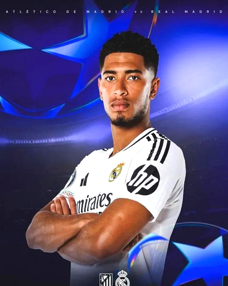 勇士vs森林狼前瞻：库里迎来复出，勇士状态复苏冲击3连胜（勇士迎战森林狼前瞻：库里复出领衔，状态回暖剑指三连胜）