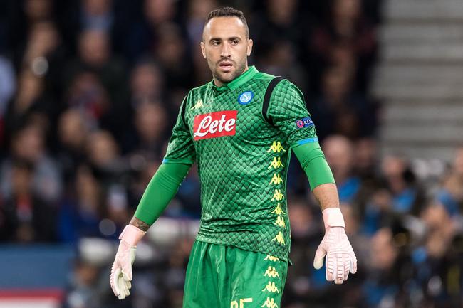 沪媒：只有俱乐部在亚洲赛场拔份了，中国男足才可能冲出亚洲（沪媒：俱乐部若在亚洲赛场争气，国足才有望冲出亚洲）