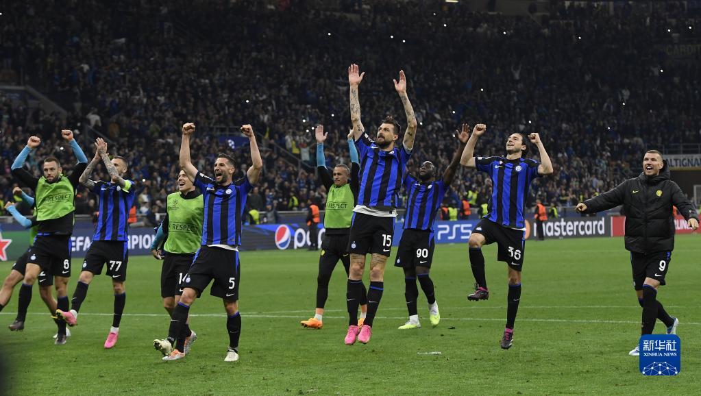 科瓦奇：吉拉西在赛后主动找到我，向我以及全队道歉了（科瓦奇透露：吉拉西赛后主动向我及全队道歉）