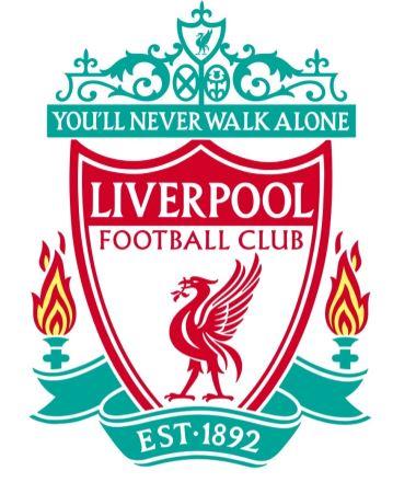 云南1-0西海岸斩获3连胜，奥斯卡助攻恩里克闪击（恩里克闪电破门奥斯卡献助攻，云南1-0西海岸豪取三连胜）