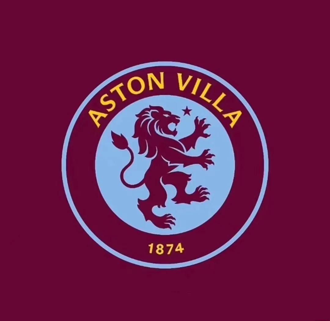 药厂新星马扎：我想踢世界杯，所以我放弃德国选择阿尔及利亚（药厂新星马扎：为圆世界杯梦，我弃德国投阿尔及利亚）