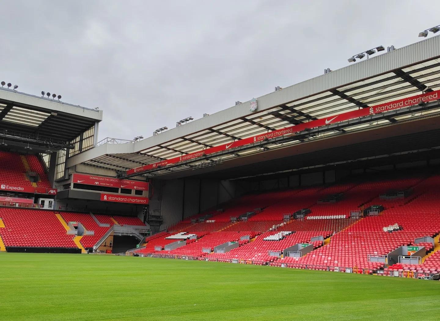 都体主编：希望皮奥可以出国踢球，在英超他会变得更强（都体主编：盼皮奥留洋，英超历练将令他更强）