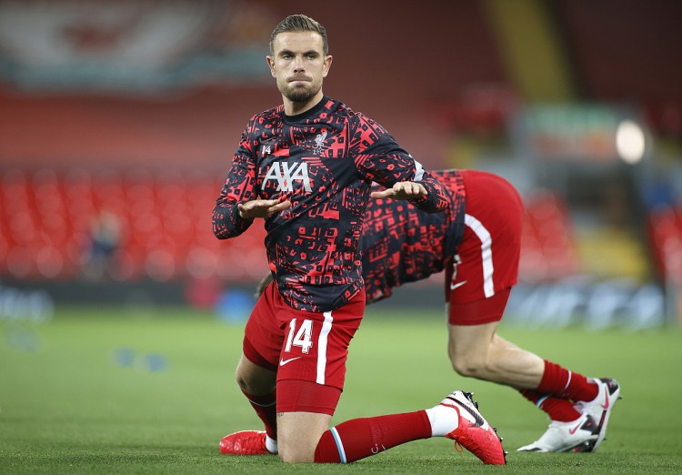 北青：U22国足已前往迪拜备战U23亚洲杯，将踢四场热身赛（北青：U22国足赴迪拜备战U23亚洲杯，计划进行四场热身赛）