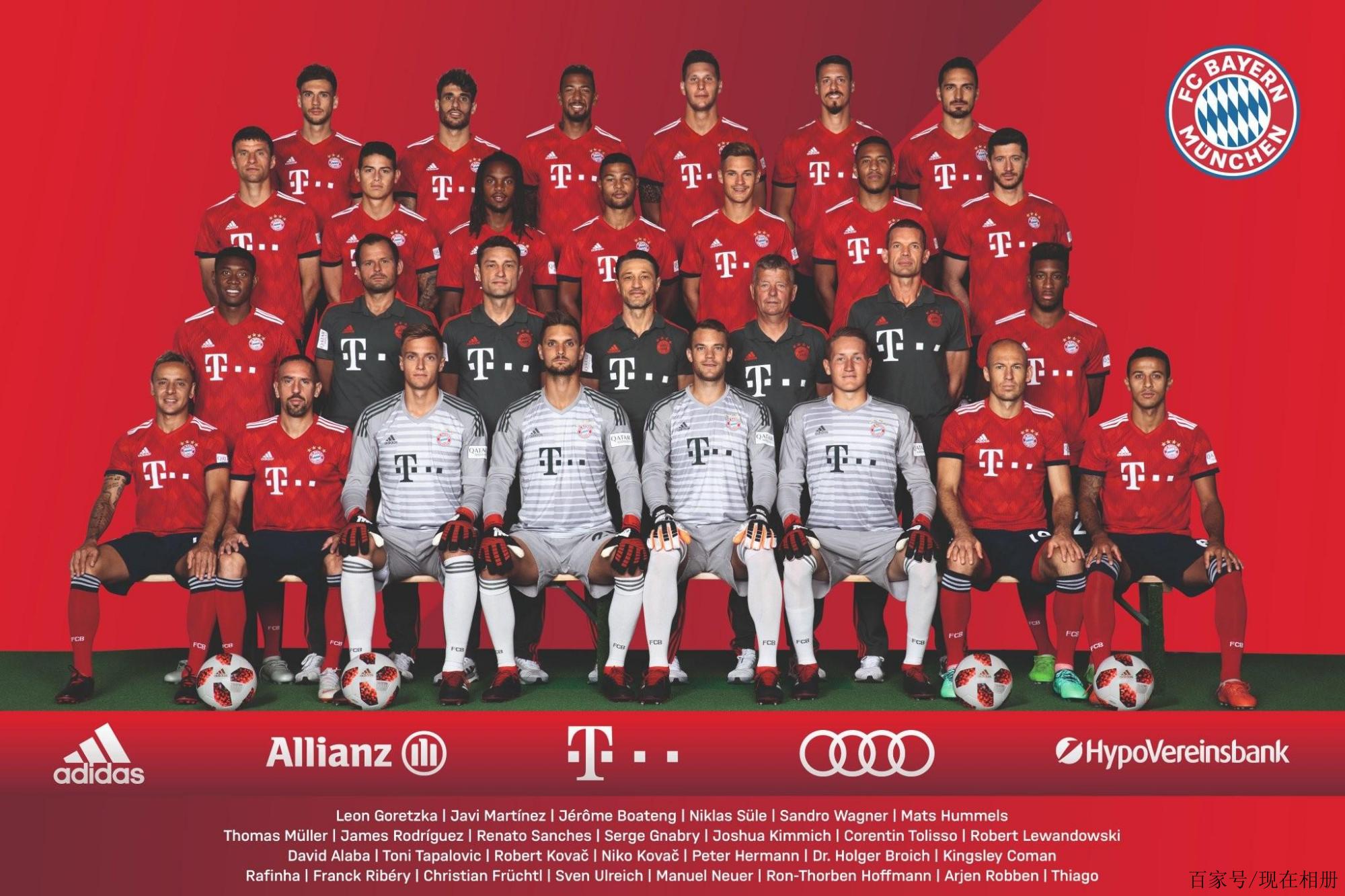 为什么你总是抢不到位置？（总抢不到位置？可能是这些原因）