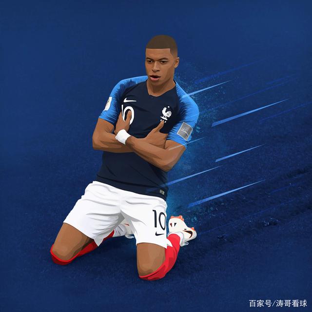 夸安萨：完成英格兰首秀是梦想成真，图赫尔在今早确认我首发（夸安萨：英格兰处子秀圆梦，图赫尔今晨已敲定我首发）