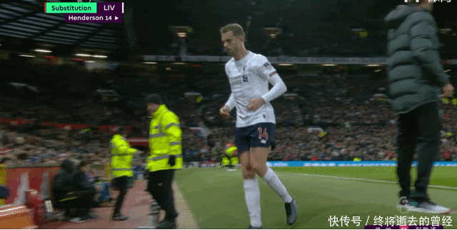 首届“百BA”广东百家姓篮球赛即将开幕，前广东宏远队球员王薪凯邀您赛场见！