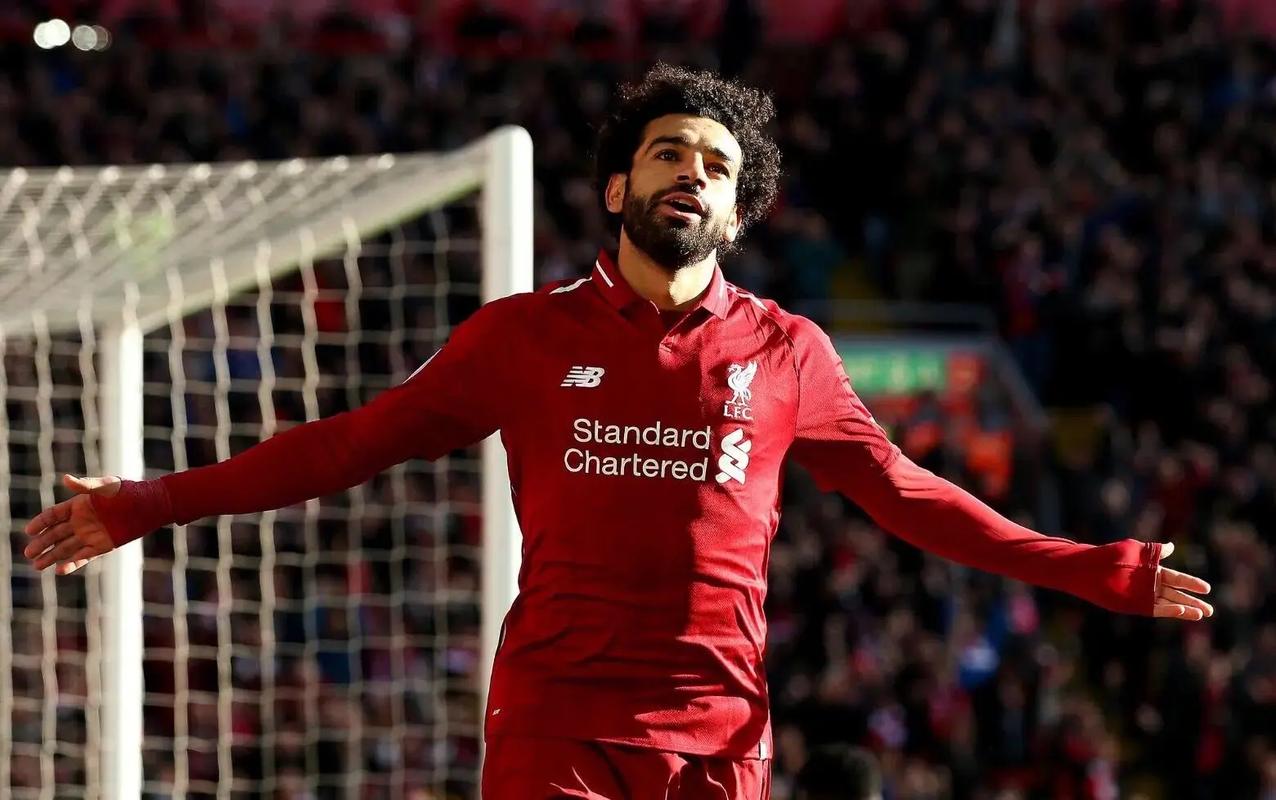 表现不佳！萨拉赫战森林4射门1射正，15次过人仅5次成功（状态低迷！萨拉赫对阵森林4射仅1中，15次过人仅5次成功）