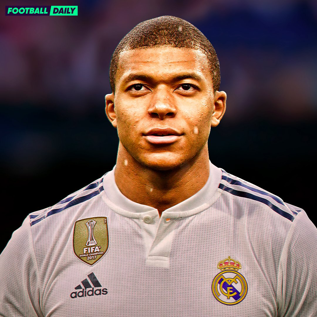 即将重返托特纳姆热刺球场，孙兴慜在他的壁画上签名（重返热刺主场在即，孙兴慜为个人壁画签名）