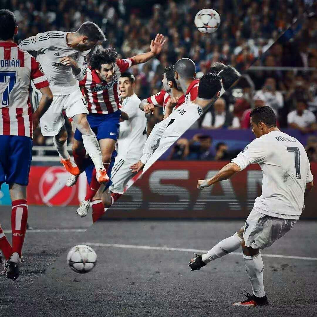 维蒂尼亚：谁不想拿欧冠冠军？有时候真得看运气（维蒂尼亚：欧冠桂冠人人渴望，成败有时还要看运气）