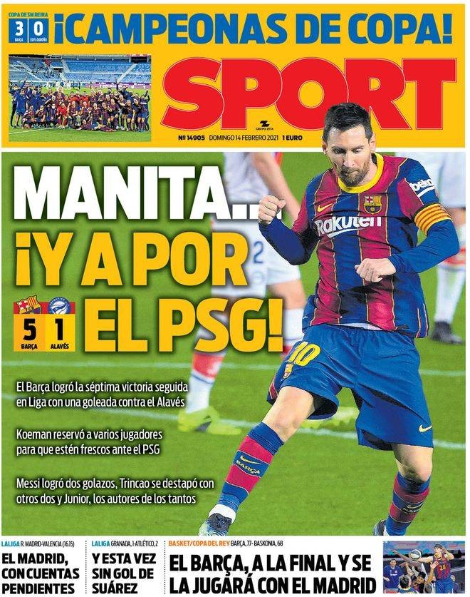 大卫-路易斯：未来会当教练；在慕尼黑夺得欧冠那夜太疯狂了（大卫-路易斯：未来考虑从教，慕尼黑欧冠捧杯之夜太疯狂）