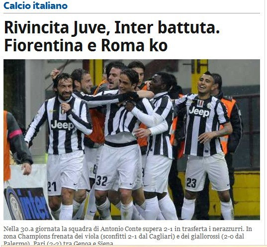 世界男排联赛最新积分榜：中国1-3出局，意大利晋级四强（世联赛积分更新：中国男排1-3止步，意大利闯入四强）