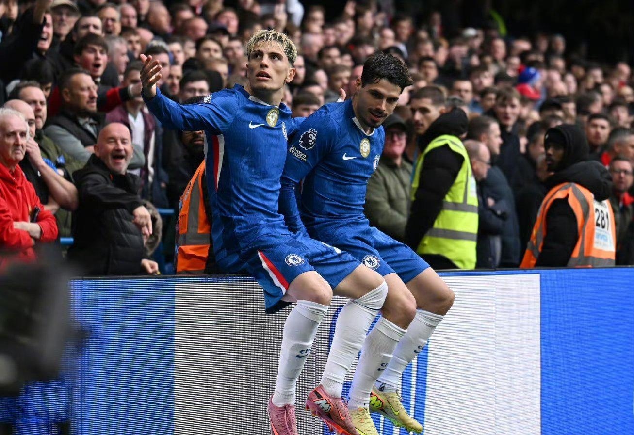 罗马0-1那不勒斯，内雷斯单刀一锤定音（那不勒斯1-0力克罗马，内雷斯单刀制胜）