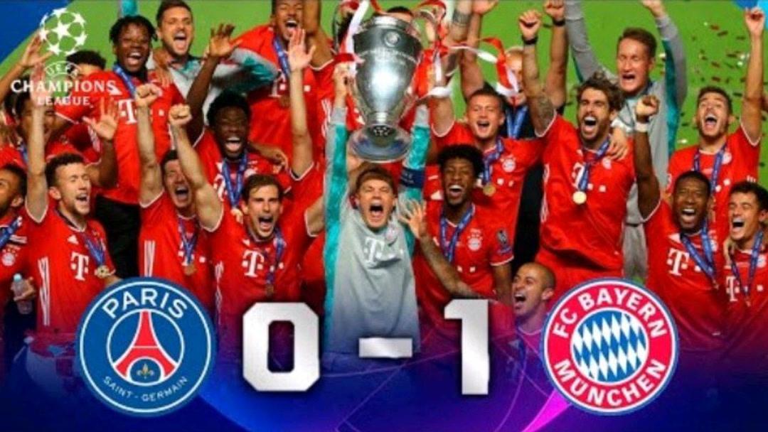 助攻全场唯一进球，托莫里当选米兰vs拉齐奥全场最佳（托莫里助攻唯一进球，荣膺米兰战拉齐奥全场最佳）