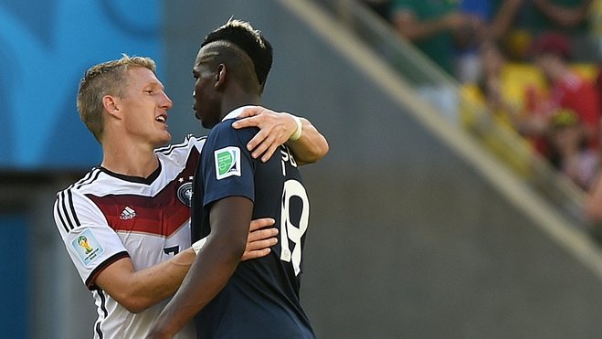 东体：蒙哥马利有望登陆中超，正与北方球队深入接触（东体：蒙哥马利有望赴中超执教，正与一家北方俱乐部深入洽谈）