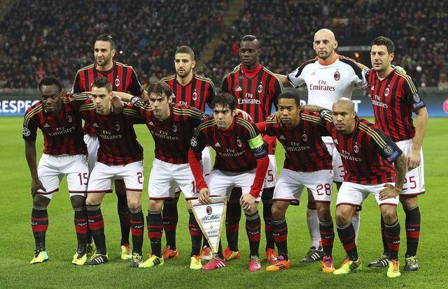 篮球CBA球队赛季训练计划曝光（CBA球队新赛季训练安排揭晓）