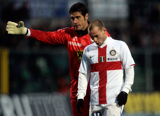 罗马诺：因为切尔西外租名额已经用完，米兰不可能租借迪萨西（罗马诺：切尔西外租名额已满，米兰无望以租方式签下迪萨西）