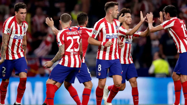 有情有义阿诺德Trent Alexander-A...（重情重义的阿诺德： Trent Alexander-Arnold）