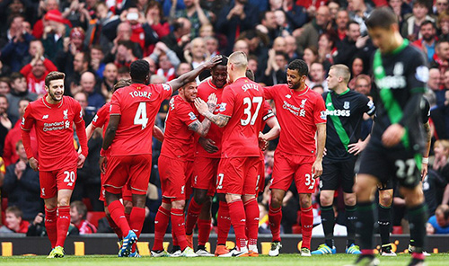 Leader亚马尔（EDD 20251110）