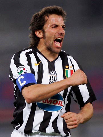 霍芬海姆3-2逆转沃尔夫斯堡，布格尔梅开二度，普罗梅尔传射（霍芬海姆3-2翻盘狼堡：布格尔梅开二度，普罗梅尔传射建功）