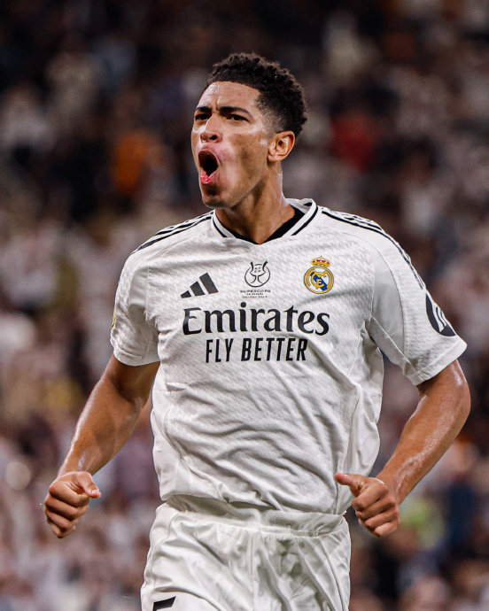 马竞队史最贵引援榜：菲利克斯1.272亿欧居首，小蜘蛛位居次席（马竞引援纪录榜：菲利克斯1.272亿欧登顶，小蜘蛛排名第二）