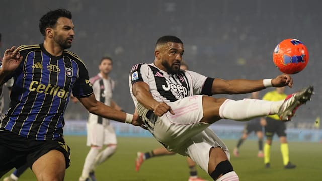 马佐拉：国米永远在我心中；希望劳塔罗有一天赢得欧冠（马佐拉：蓝黑永驻我心，盼劳塔罗有朝一日问鼎欧冠）