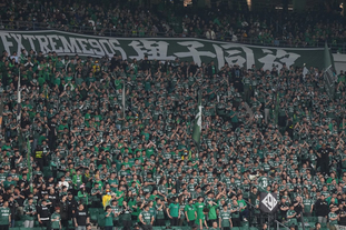 欧冠半场：艾尔尤努西开场70秒闪击，比利亚雷亚尔0-1哥本哈根（欧冠半场：艾尔尤努西70秒先声夺人，哥本哈根暂1-0领先比利亚雷亚尔）