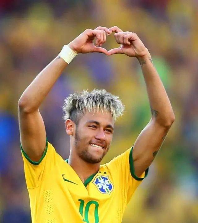 电讯报：如果萨拉赫愿意离开利物浦，沙特球队仍希望接手（电讯报：萨拉赫若同意离开利物浦，沙特球队依然有意引进）