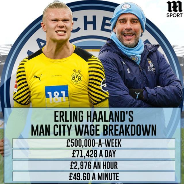 考辛斯：卢自称球员型教练，但我和隆多沃尔保罗都被他冷暴力（考辛斯：卢自诩球员教练，却对我与隆多、沃尔、保罗冷处理）