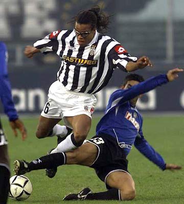 一场胜利背后仍有隐患（胜利背后仍存隐忧）