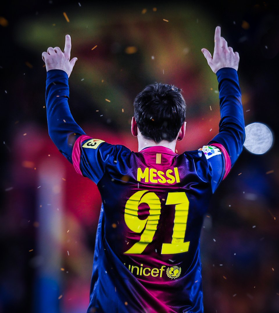 看看谁回来了！今日欧冠对阵闪耀，罗伊斯重返多特主场（罗伊斯归来！欧冠今日焦点对决，多特主场再迎核心）