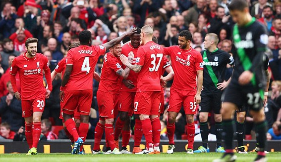 队报：纽约市长马姆达尼是铁杆枪迷，枪手旧将沙马赫送他球衣（队报：纽约市长马姆达尼是枪手死忠，阿森纳旧将沙马赫赠送球衣）