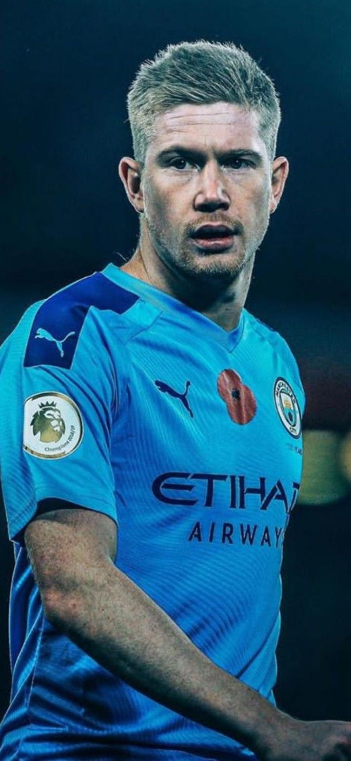 篮球数据分析入门指南（从零开始学篮球数据分析）