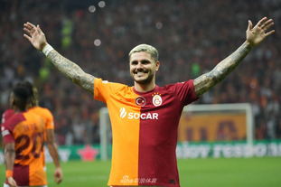 港媒：阿森纳中国香港行公开训练共有18563名球迷现场观看（港媒：阿森纳中国香港行公开训练吸引18563名球迷现场观摩）