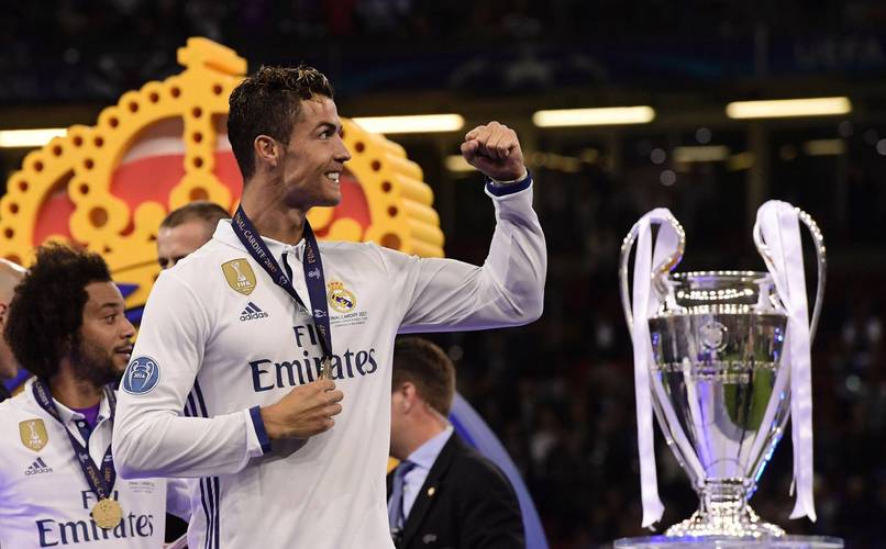 埃斯波西托经纪人：球员不会加盟那不勒斯，他深爱国米（经纪人：埃斯波西托拒赴那不勒斯，钟情国米）