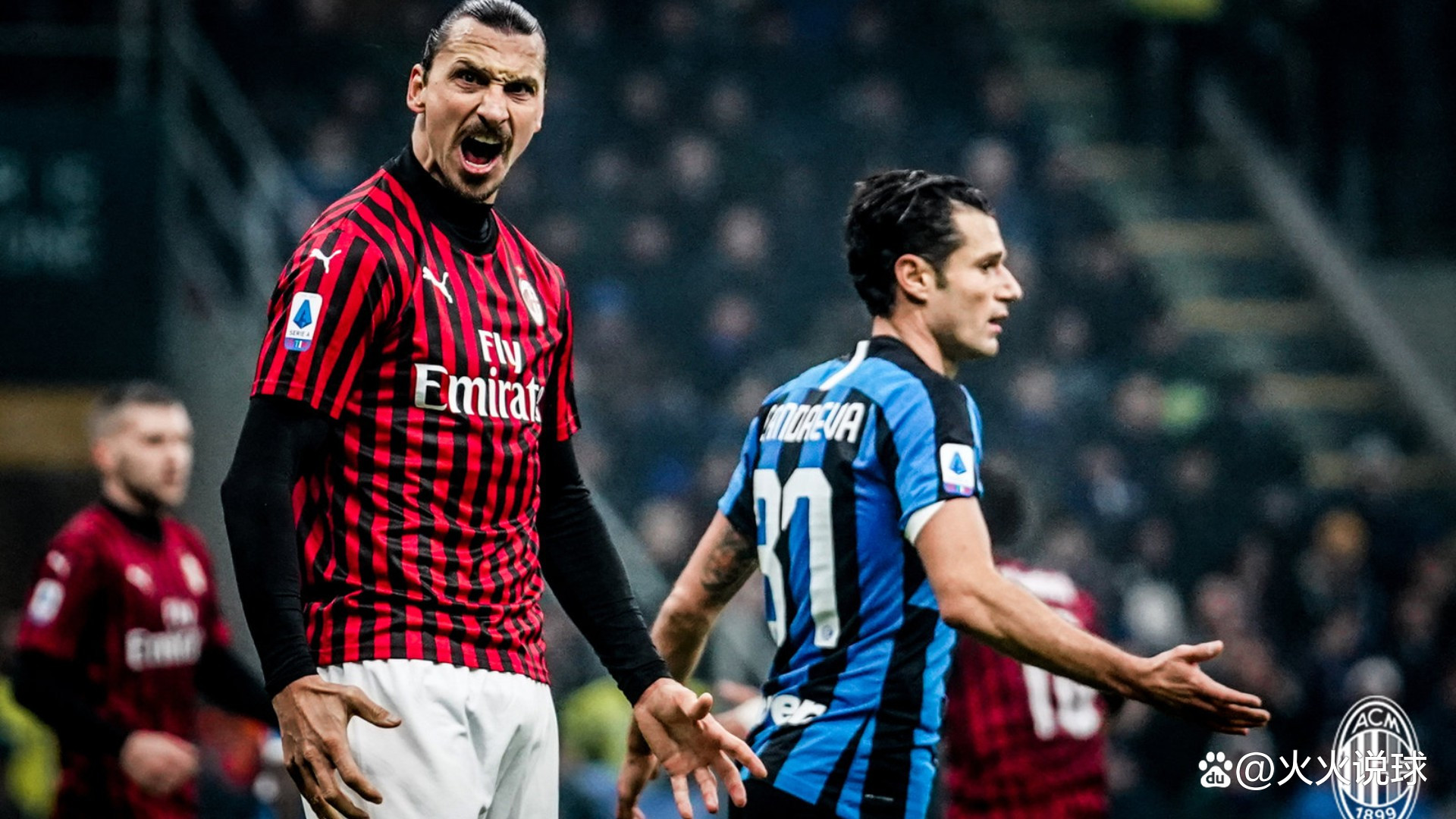 能否开张？阿尔瓦雷斯从未对赫塔费进过球（阿尔瓦雷斯对阵赫塔费仍零进球，能否打破进球荒？）